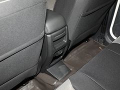 2021款 五菱宏光 1.5L改款 S基本型LAR