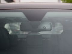 2020款 领界 S EcoBoost 145 CVT铂领型