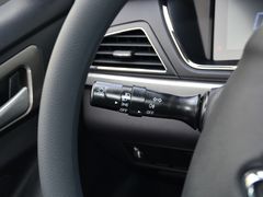 2021款 欧尚A600EV 精英版 6座