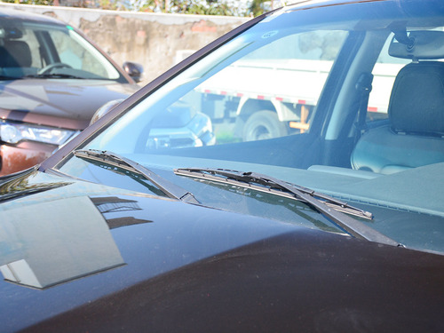 2022款 宝典 2.5T柴油两驱舒享版长轴JX4D25A6L