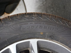 2020款 领界 S EcoBoost 145 CVT铂领型