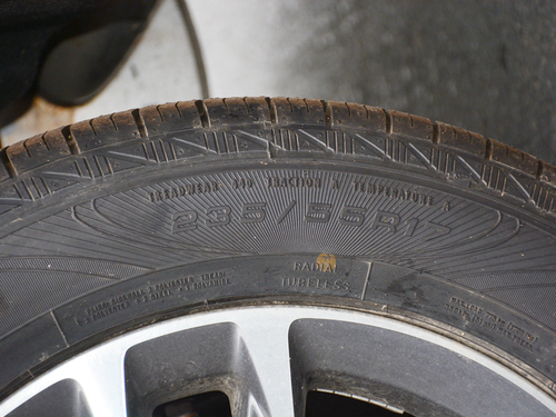 2020款 领界 S EcoBoost 145 CVT铂领型