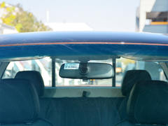 2022款 宝典 2.5T柴油两驱舒享版长轴JX4D25A6L