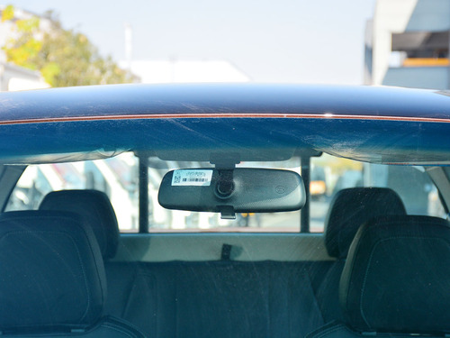 2022款 宝典 2.5T柴油两驱舒享版长轴JX4D25A6L