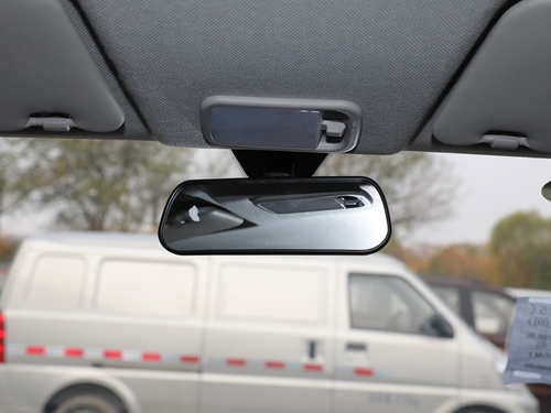 2021款 五菱宏光 1.5L改款 S基本型LAR