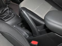 2021款 五菱宏光 1.5L改款 S基本型LAR