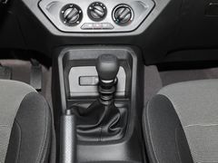 2021款 五菱宏光 1.5L改款 S基本型LAR