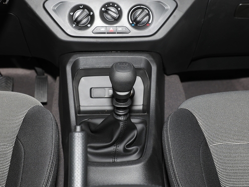 2021款 五菱宏光 1.5L改款 S基本型LAR