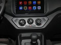 2021款 五菱宏光 1.5L改款 S基本型LAR