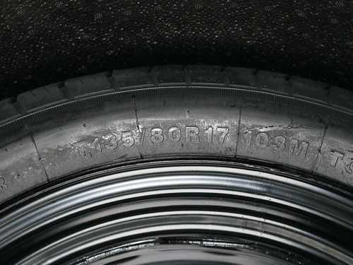 2021款 五菱星辰 1.5T 手动星光版