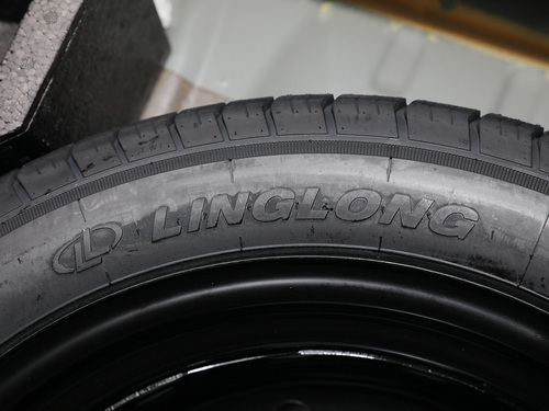 2021款 五菱星辰 1.5T 手动星光版