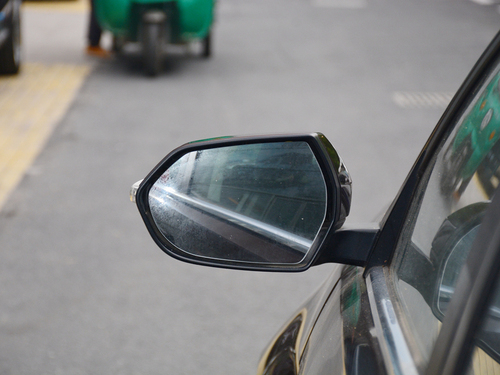 2020款 领界 S EcoBoost 145 CVT铂领型