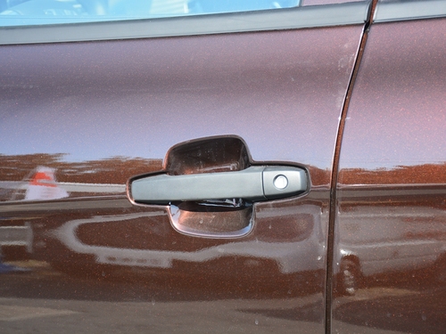 2022款 宝典 2.5T柴油两驱舒享版长轴JX4D25A6L