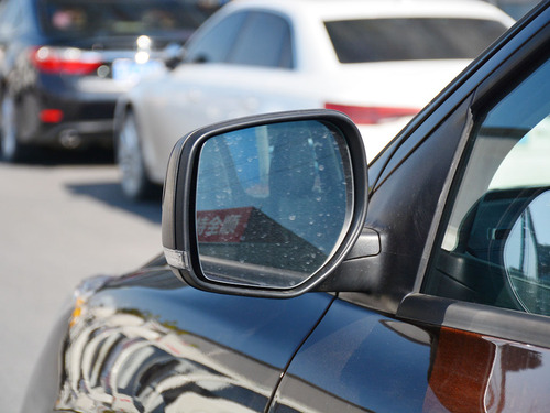 2022款 宝典 2.5T柴油两驱舒享版长轴JX4D25A6L