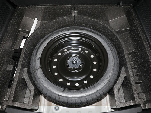 2021款 五菱星辰 1.5T 手动星光版