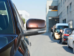 2022款 宝典 2.5T柴油两驱舒享版长轴JX4D25A6L