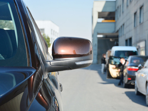 2022款 宝典 2.5T柴油两驱舒享版长轴JX4D25A6L