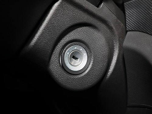 2021款 五菱宏光 1.5L改款 S基本型LAR