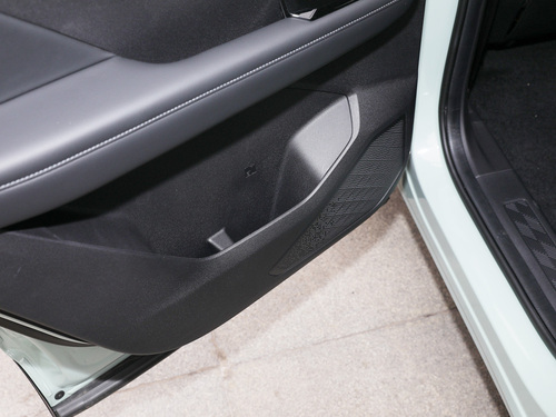 2021款 五菱星辰 1.5T 手动星光版