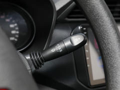 2021款 五菱宏光 1.5L改款 S基本型LAR