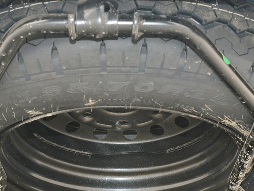 2021款 金杯海狮王 2.0L商务王系列舒享型标准顶9座1TZS