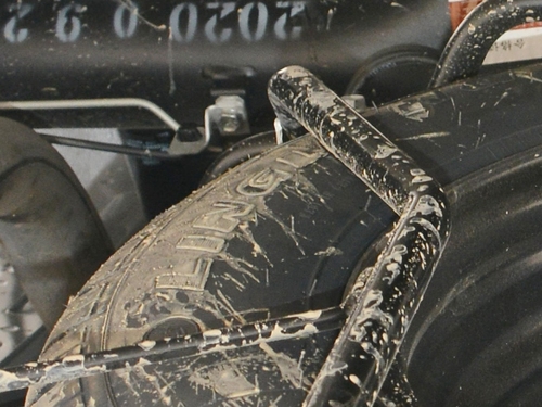 2021款 金杯海狮王 2.0L商务王系列舒享型标准顶9座1TZS