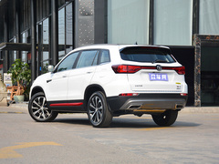 图片_高清图