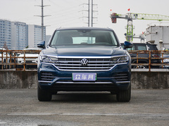 图片_高清图