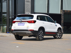 图片_高清图