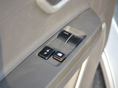 2021款 金杯海狮王 2.0L商务王系列舒享型标准顶9座1TZS