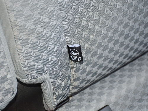 2021款 金杯海狮王 2.0L商务王系列舒享型标准顶9座1TZS