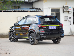图片_高清图