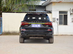 图片_高清图
