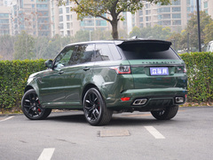 图片_高清图