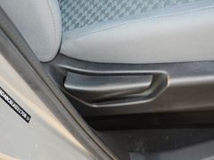 2021款 金杯海狮王 2.0L商务王系列舒享型标准顶9座1TZS