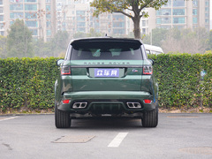 图片_高清图