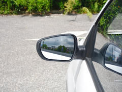 2021款 欧尚A600EV 精英版 6座