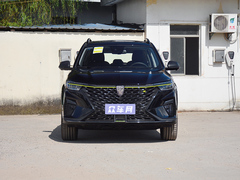 图片_高清图