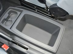 2021款 金杯海狮王 2.0L商务王系列舒享型标准顶9座1TZS