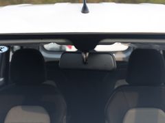 2021款 五菱宏光 1.5L改款 S基本型LAR