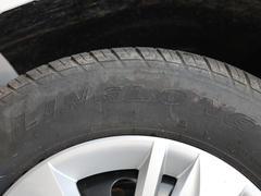 2021款 五菱宏光 1.5L改款 S基本型LAR