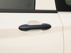 2021款 五菱宏光 1.5L改款 S基本型LAR