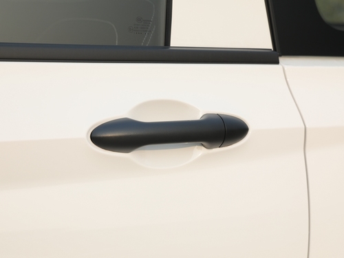 2021款 五菱宏光 1.5L改款 S基本型LAR