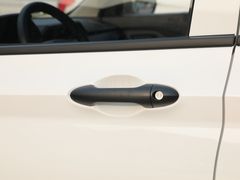 2021款 五菱宏光 1.5L改款 S基本型LAR