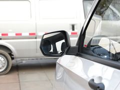 2021款 五菱宏光 1.5L改款 S基本型LAR