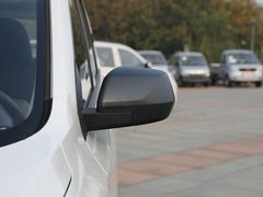 2021款 五菱宏光 1.5L改款 S基本型LAR