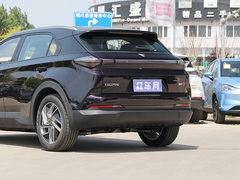 图片_高清图