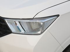 2021款 五菱宏光 1.5L改款 S基本型LAR