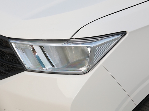 2021款 五菱宏光 1.5L改款 S基本型LAR