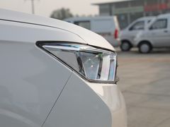 2021款 五菱宏光 1.5L改款 S基本型LAR